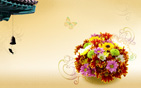 Flower Wallpapers new 5